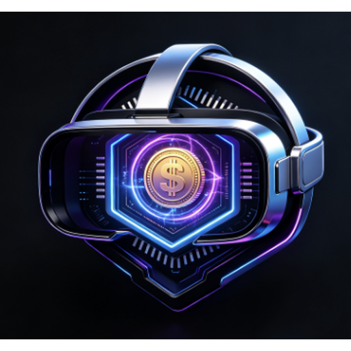 第一电竞 Logo